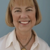 Dr. Sara C. Long, MD gallery