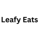 Leafy Eats