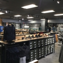 Timberland Factory Store - Clothing Stores