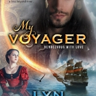 Lyn Horner Author