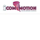 Icommotion Digital Advisory Services - Interactive Media