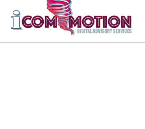 Icommotion Digital Advisory Services - Highlands Ranch, CO