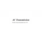 AC Transmission