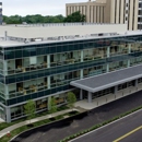 Cleveland Clinic - Lakewood Family Health Center - Physicians & Surgeons, Family Medicine & General Practice