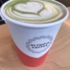 Olympia Coffee gallery