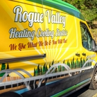 Rogue Valley Heating & Air