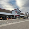Tractor Supply Co gallery