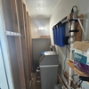 The Plumber's Plumber gallery