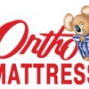 Ortho Mattress gallery