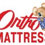 Ortho Mattress