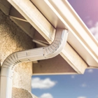 Palm Coast Gutters