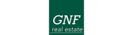 GNF Real Estate Warwick - Real Estate Sales Advisory Services