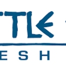 Little Greek Fresh Grill - Greek Restaurants