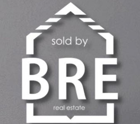 Breona Enbom, REALTOR | Infinity Real Estate - Gig Harbor, WA
