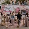 The Bridal Boutique On Tour gallery