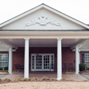 Windsor  House Greenville - Retirement Communities