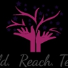 Build. Reach. Teach. gallery