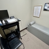 Radiant Life Chiropractic gallery