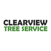 Clearview Tree Service gallery