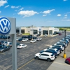 Van Horn Volkswagen of Sheboygan gallery