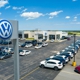 Van Horn Volkswagen of Sheboygan