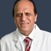 Sunil Kalra, MD gallery