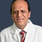 Sunil Kalra, MD