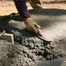 Graber & Graber Concrete Contractors - Cement