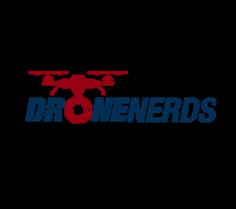 Drone Nerds - Miami, FL