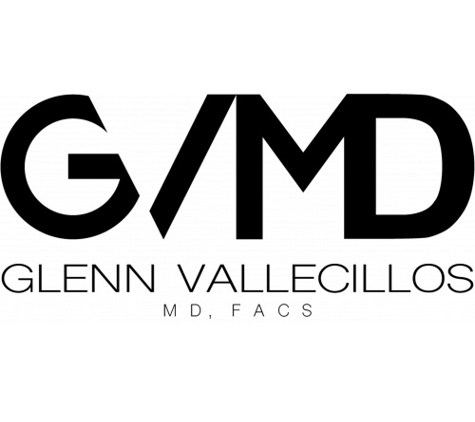 Glenn Vallecillos, M.D., F.A.C.S. - Beverly Hills, CA
