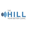 The Hill Hear Better Clinic - Winton Rd gallery