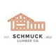 Schmuck Lumber Co