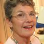 Dr. Joan Eggert, MD