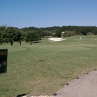 Oakleigh Executive Golf Course