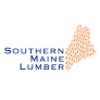 Southern Main Lumber gallery