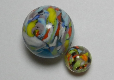 Lees Marbles York Ne