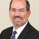 Michael J Briglia, CFP® - Pillar Wealth Advisors