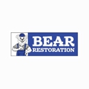 Bear Restoration - Building Specialties