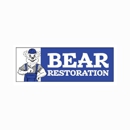 Bear Restoration - Water Damage Restoration