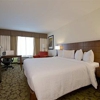 Hilton Garden Inn gallery