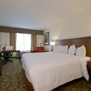 Hilton Garden Inn - Hotels