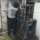 24 Hour Air Conditioning, Plumbing, Sewer and Drain - Plumbers