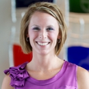 Alissa Edgein, MSN, APRN-CNP - Nurses
