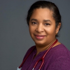 Dr. Bernadith Russell, MD