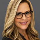 RANITA OLIVER: Allstate Insurance