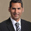 Joshi, Divyang, MD - Physicians & Surgeons