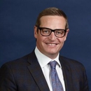 Andrew Krantz - RBC Wealth Management Financial Advisor - Investment Management