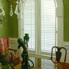 American Blinds & Shutters gallery