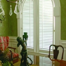 American Blinds & Shutters - Shutters