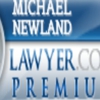 Michael A. Newland gallery